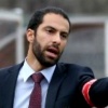 Bruno Pereira