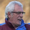 António Pereira