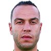 Ricardo Aires