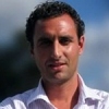 Ricardo Monsanto