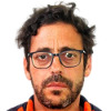 Ricardo Nascimento