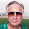 Vicente Cantatore