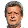 Vitoriano Ramos
