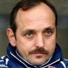 Rui Quinta