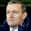 Aidy Boothroyd