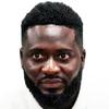 Desmond Ofei