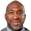 Darren Moore