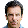 Manuel Machado