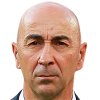 Pako Ayestarán