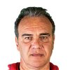 Martin Lasarte