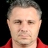 Marius Sumudica