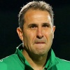 Dimitar Dimitrov