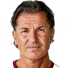 Gerald Baumgartner