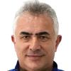 Mehmet Altıparmak