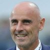 Kevin Muscat
