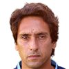 João de Deus