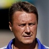 Aleksandr Khatskevich