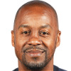 Eddie Newton