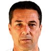 Vanderlei Luxemburgo