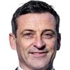 Jack Ross