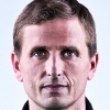 Marcin Brosz