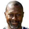 Alex Dyer