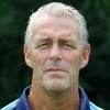Hans de Koning