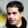 Pambos Christodoulou