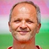 Juraj Jarábek