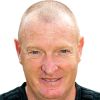 Brian Rice