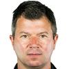 Christian Nielsen