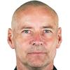 Flemming Pedersen