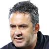 Nikos Panagiotou