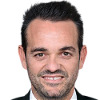 Dani Poyatos