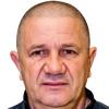 Adrian Kerezsy
