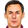Aleksandar Janjic