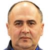 Dragan Ivanovic