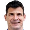 Branko Zigic