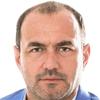 Ionut Badea