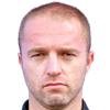 Igor Bondžulic