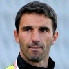 Martin Ševela