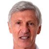 José Pekerman