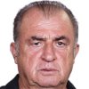 Fatih Terim