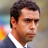 João Carlos Pereira