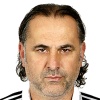 Miodrag Božovic