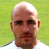 Filipe Pedro
