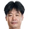Li Xiaopeng