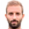 Tiago Sousa