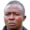 Kamou Malo