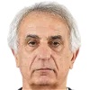 Vahid Halilhodžic